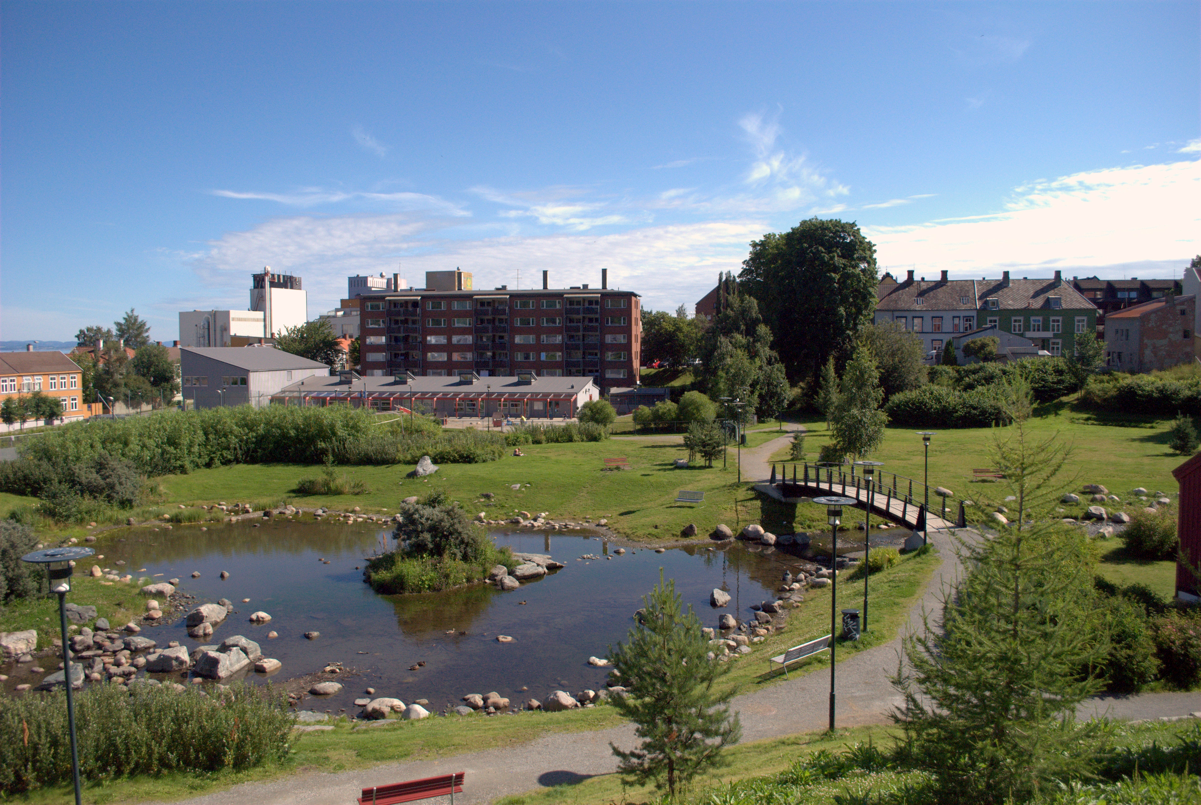 Iladalen_park_Trondheim_2012.jpg